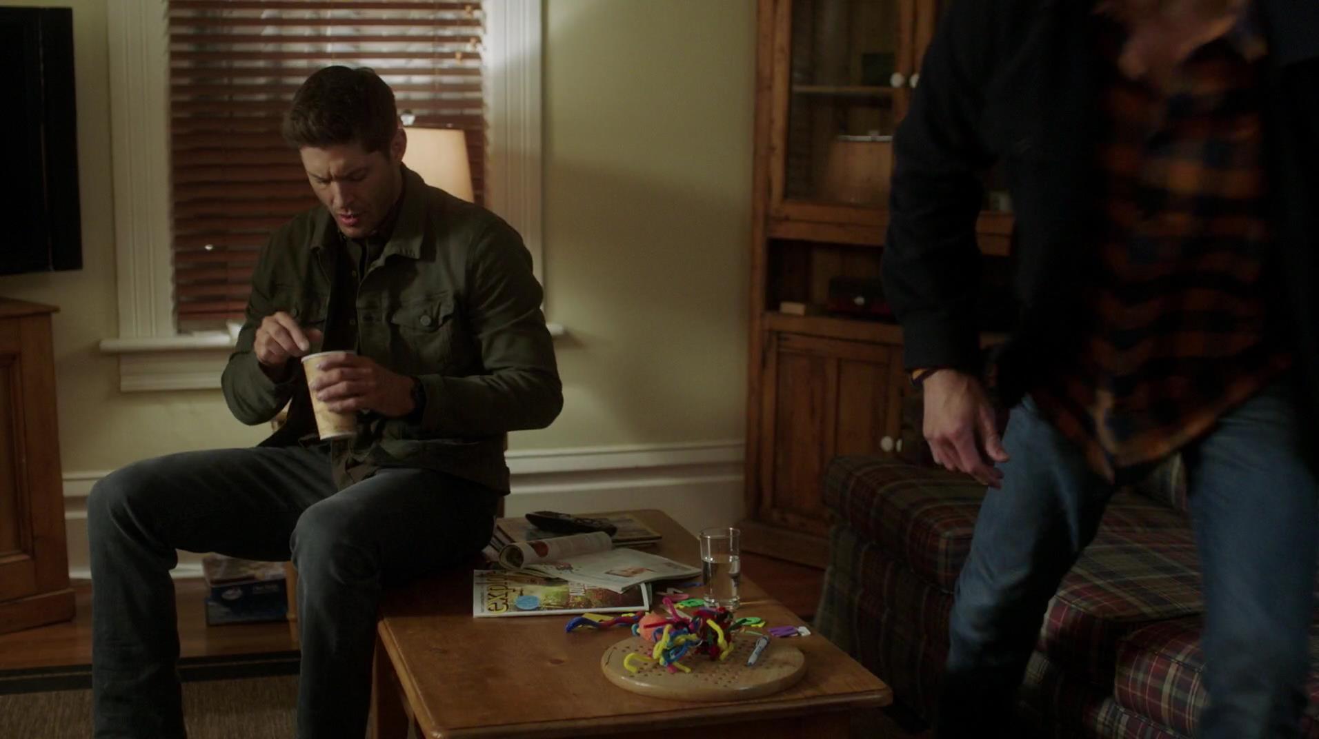 SPN_1091.jpg