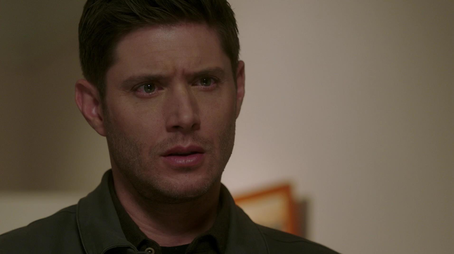 SPN_1144.jpg