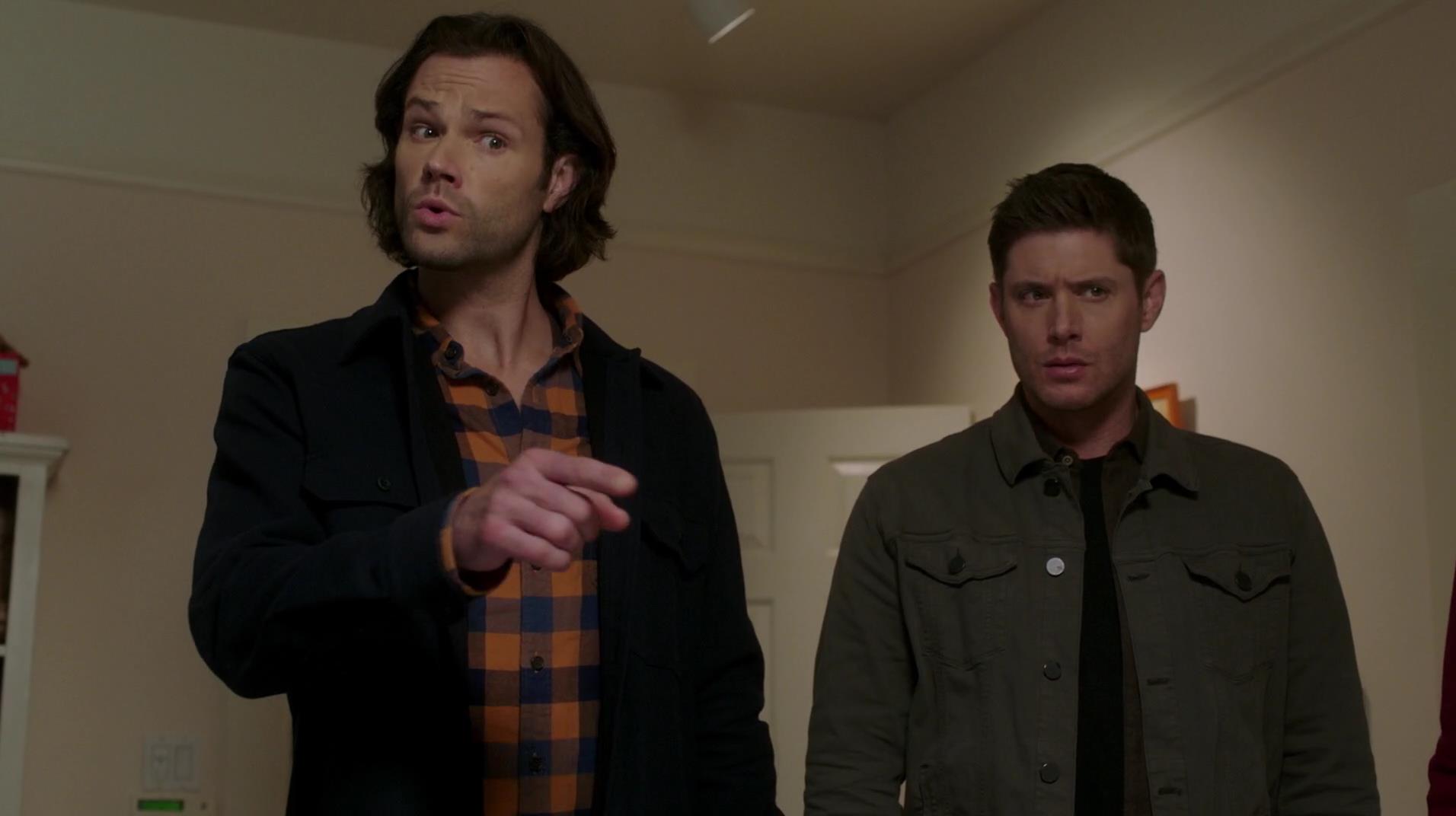 SPN_1155.jpg