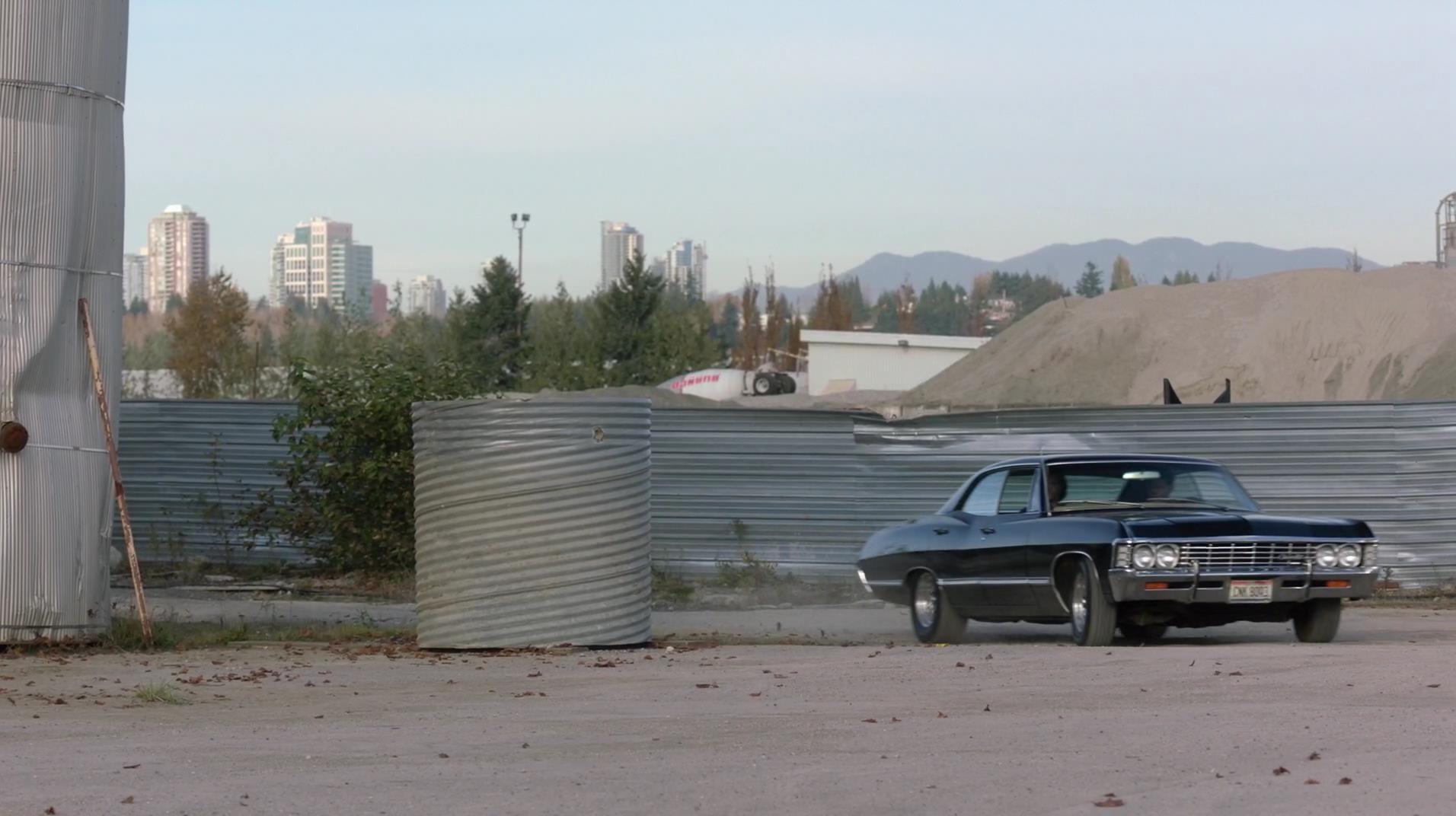 SPN_1211.jpg