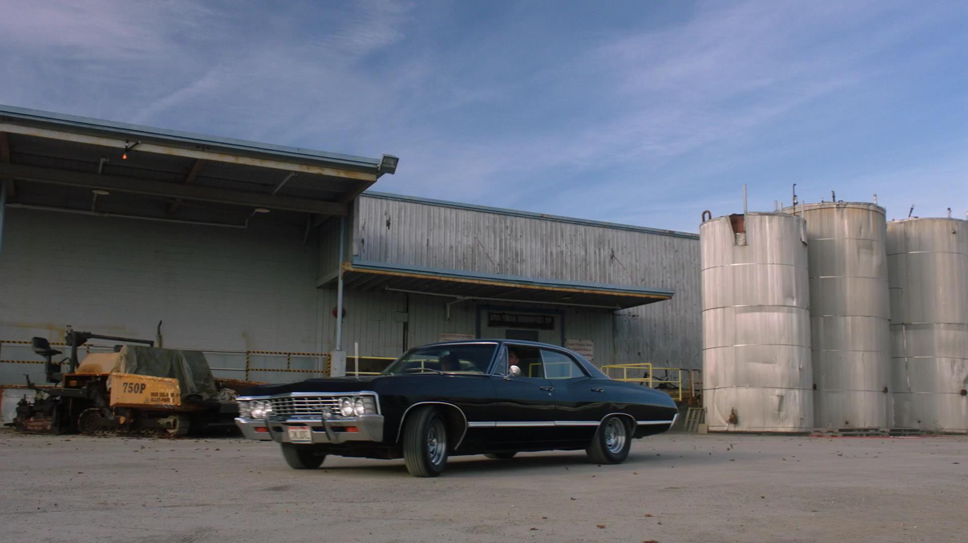 SPN_1216.jpg