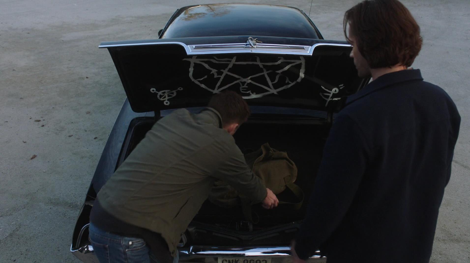 SPN_1245.jpg