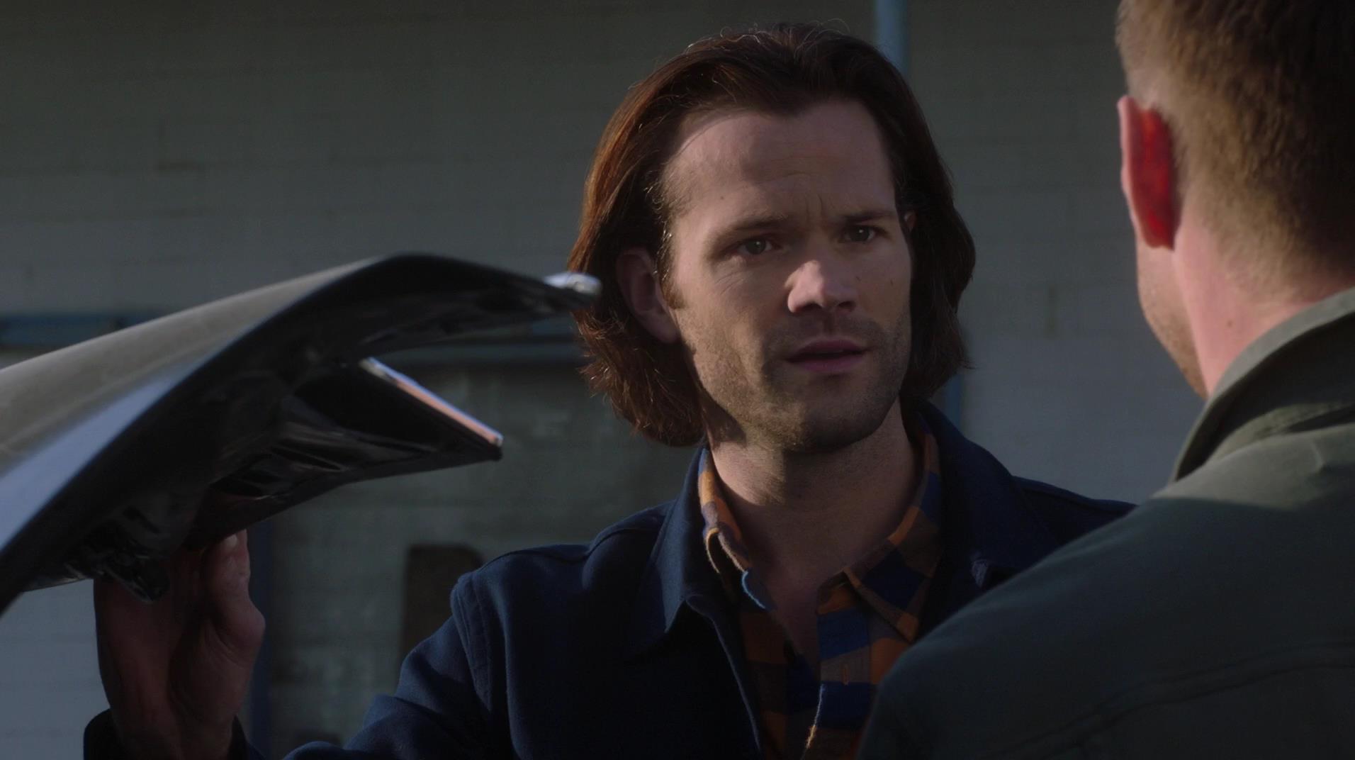 SPN_1249.jpg