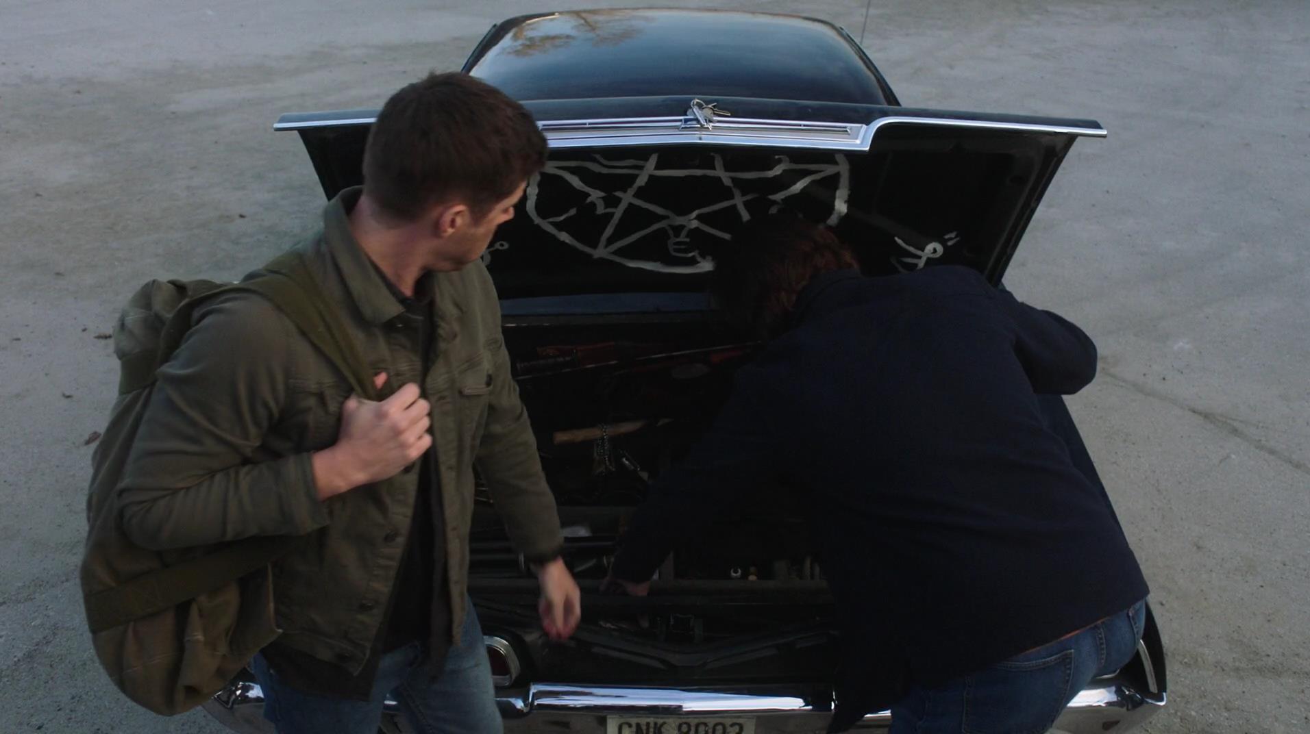 SPN_1254.jpg