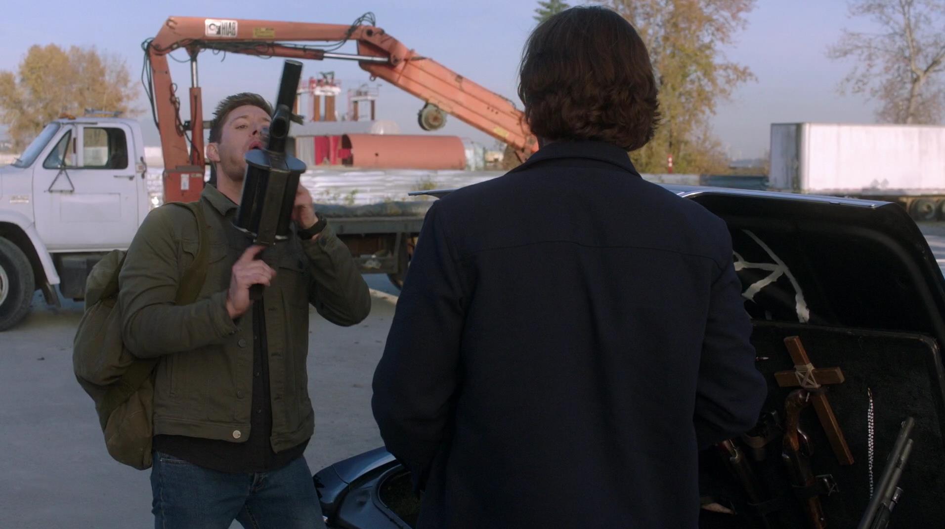 SPN_1265.jpg