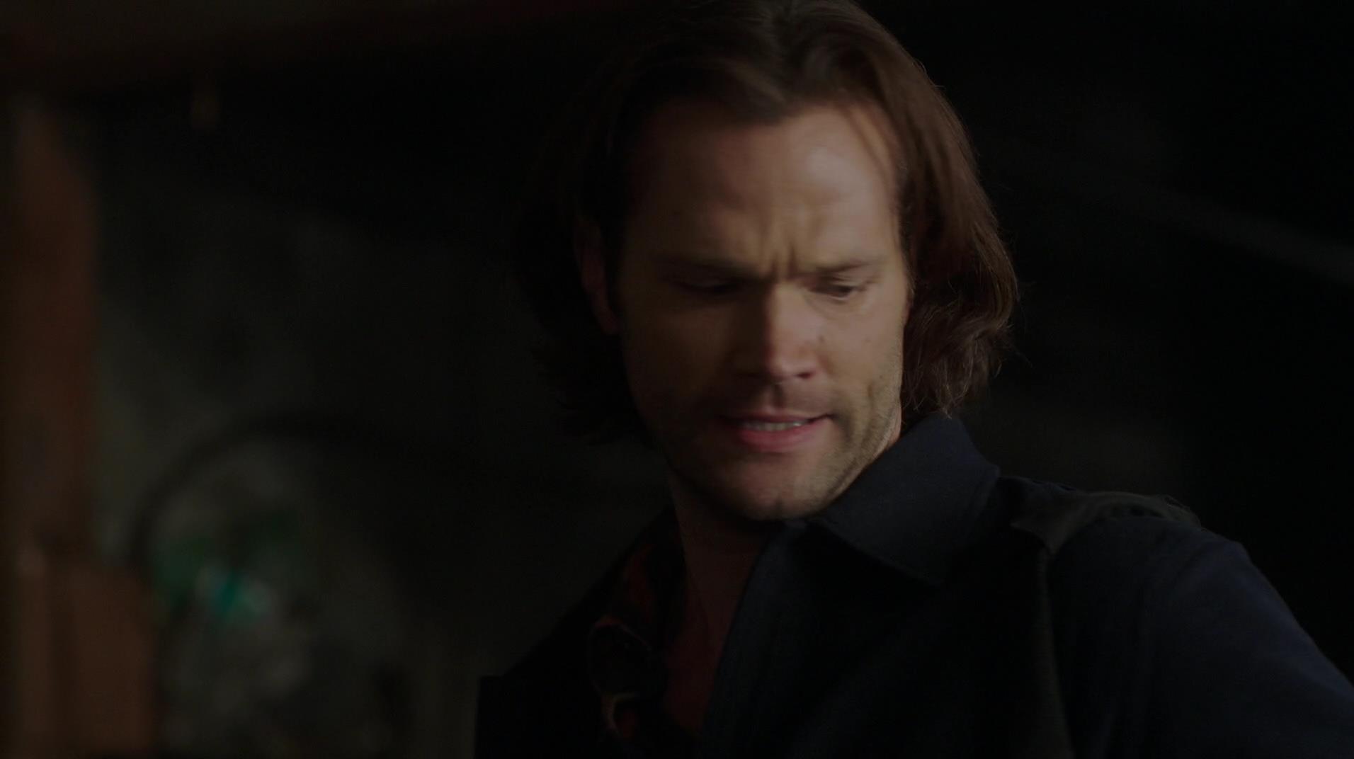 SPN_1304.jpg