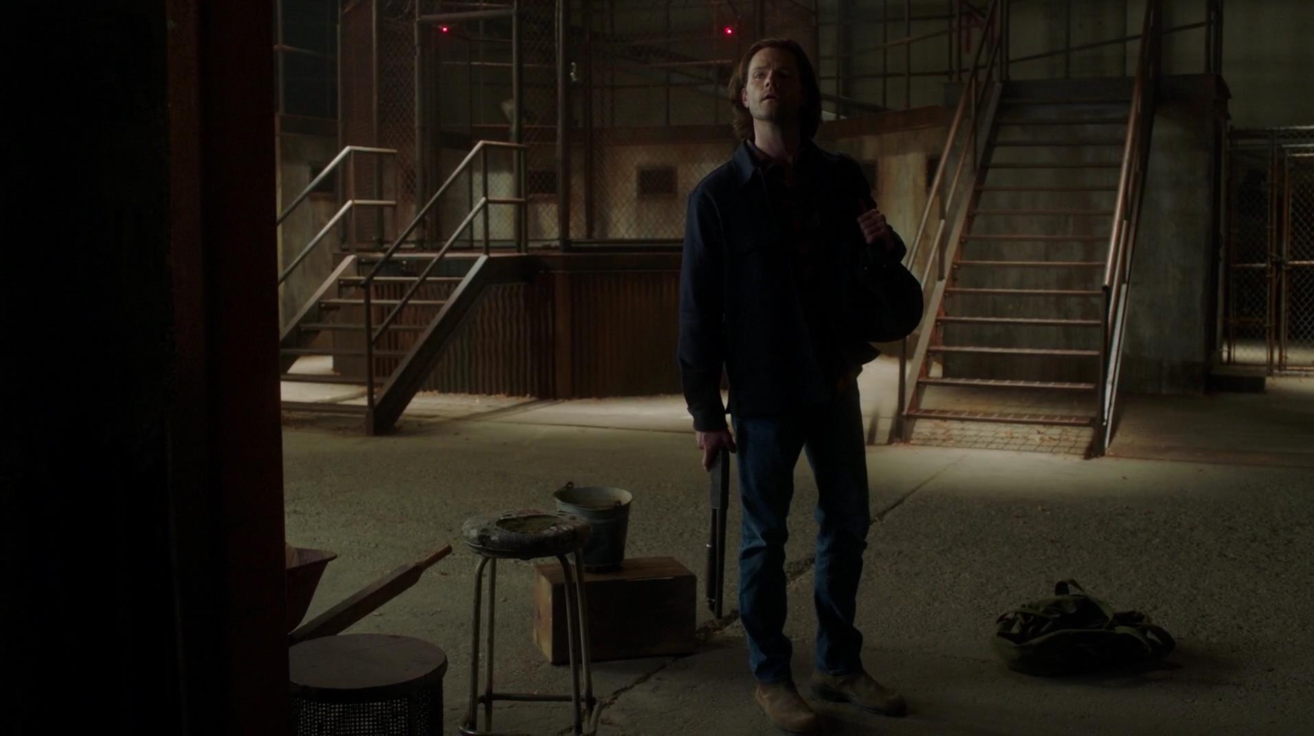 SPN_1345.jpg