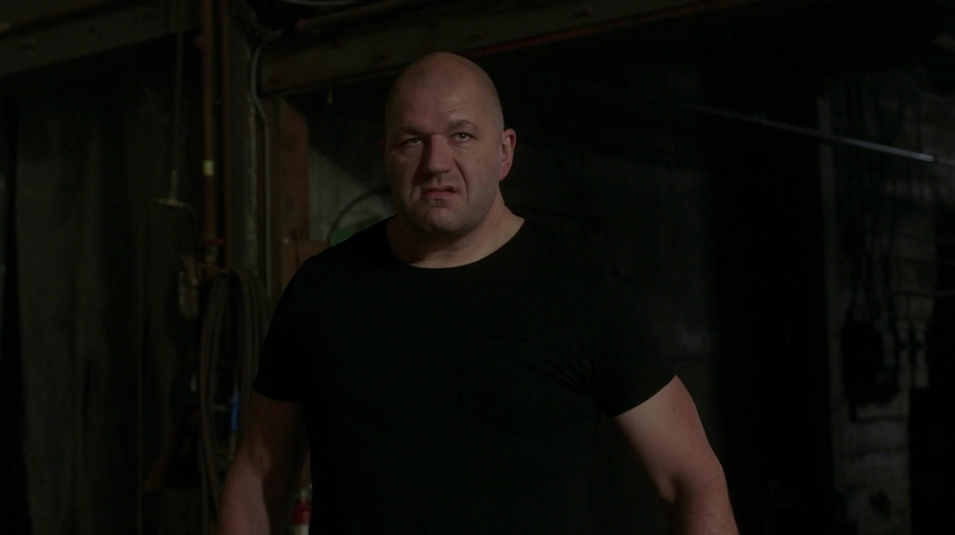 SPN_1425.jpg