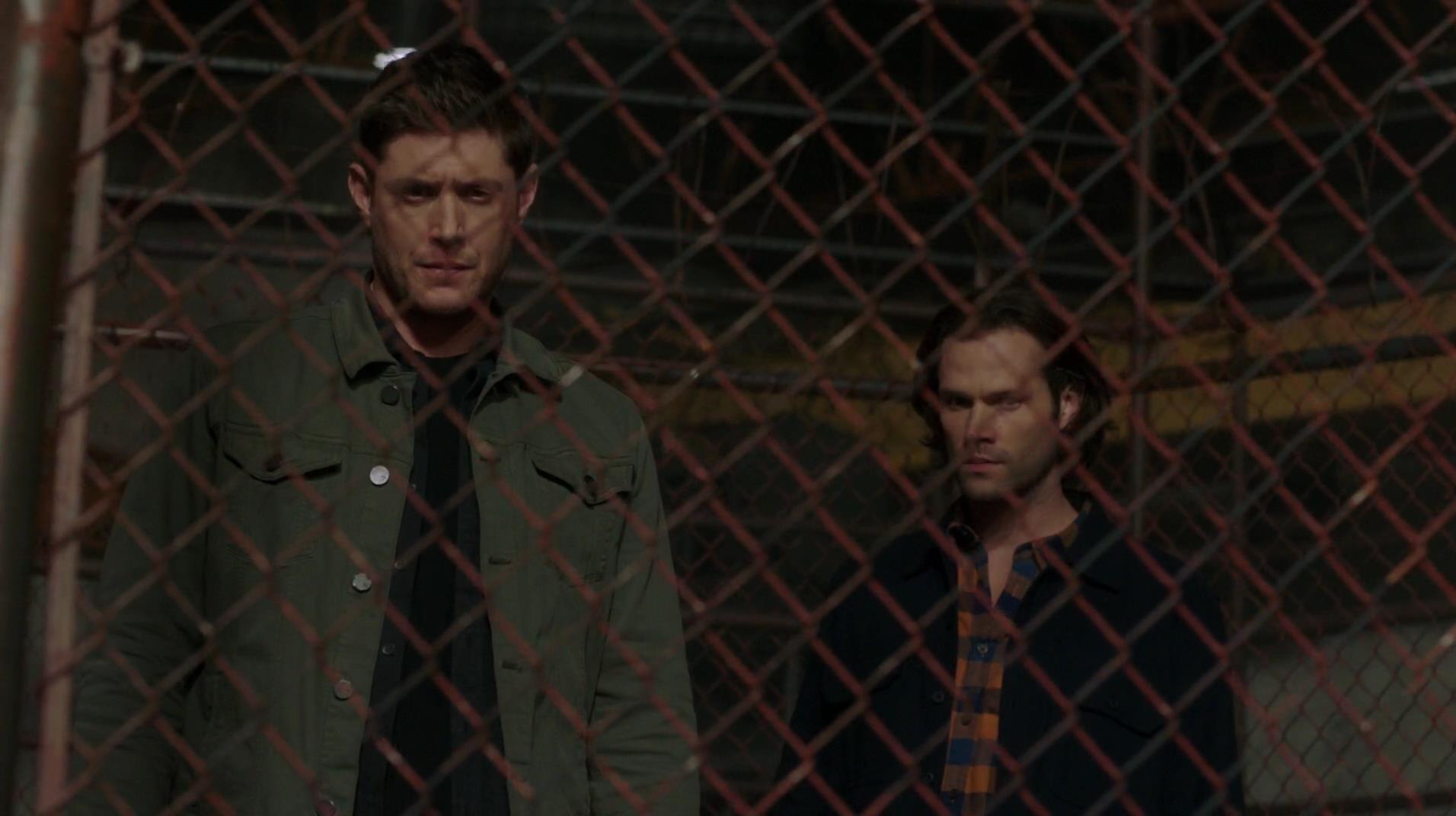 SPN_1429.jpg