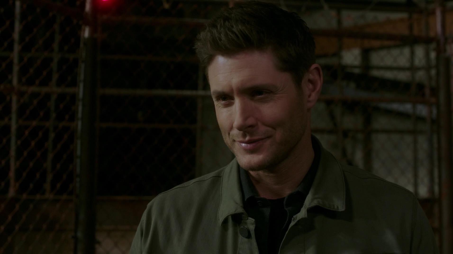 SPN_1456.jpg