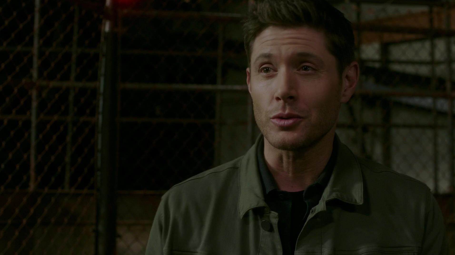 SPN_1459.jpg