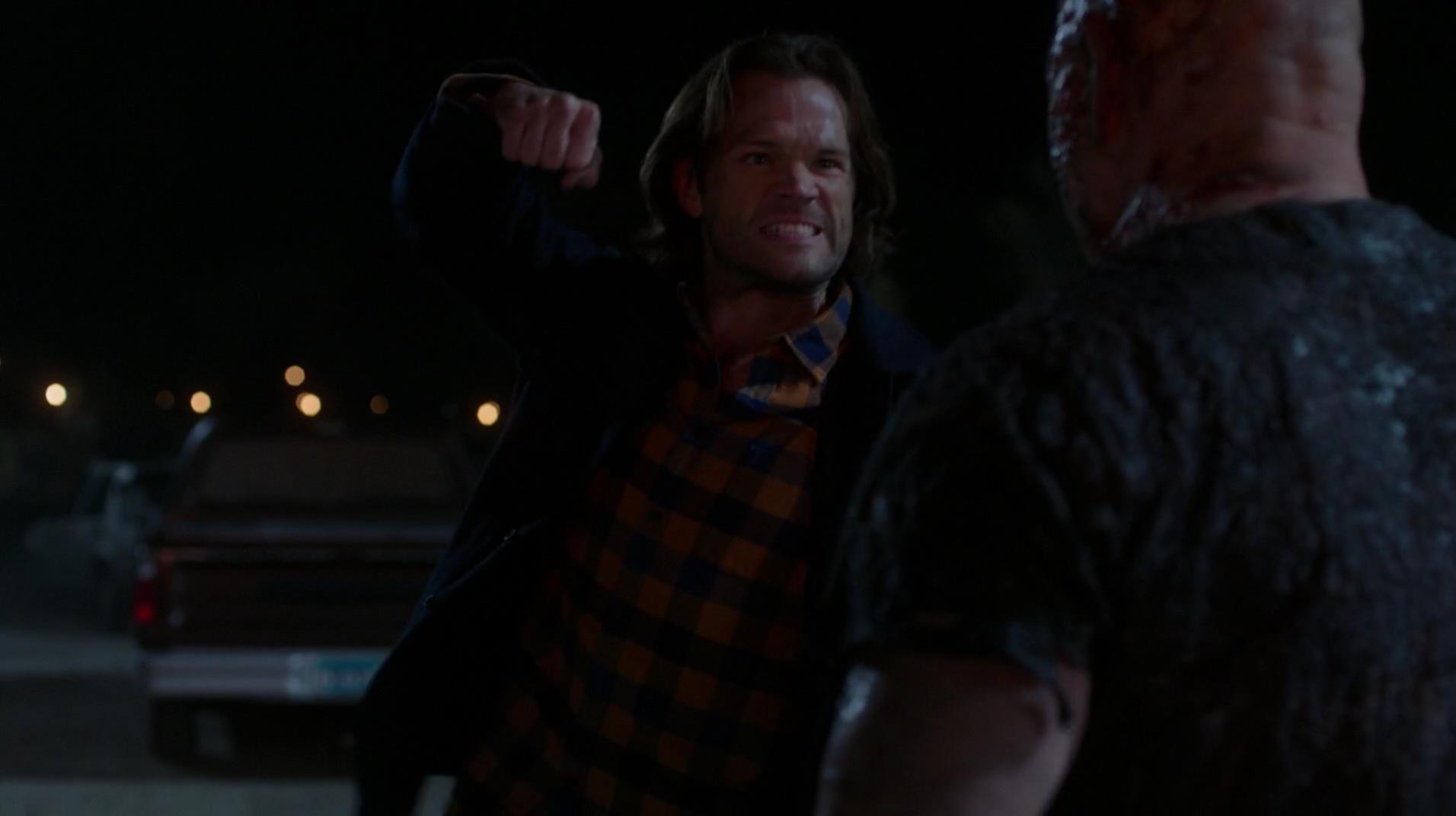 SPN_1979.jpg