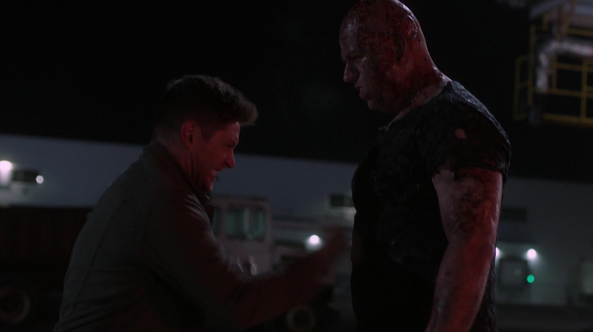 SPN_1987.jpg