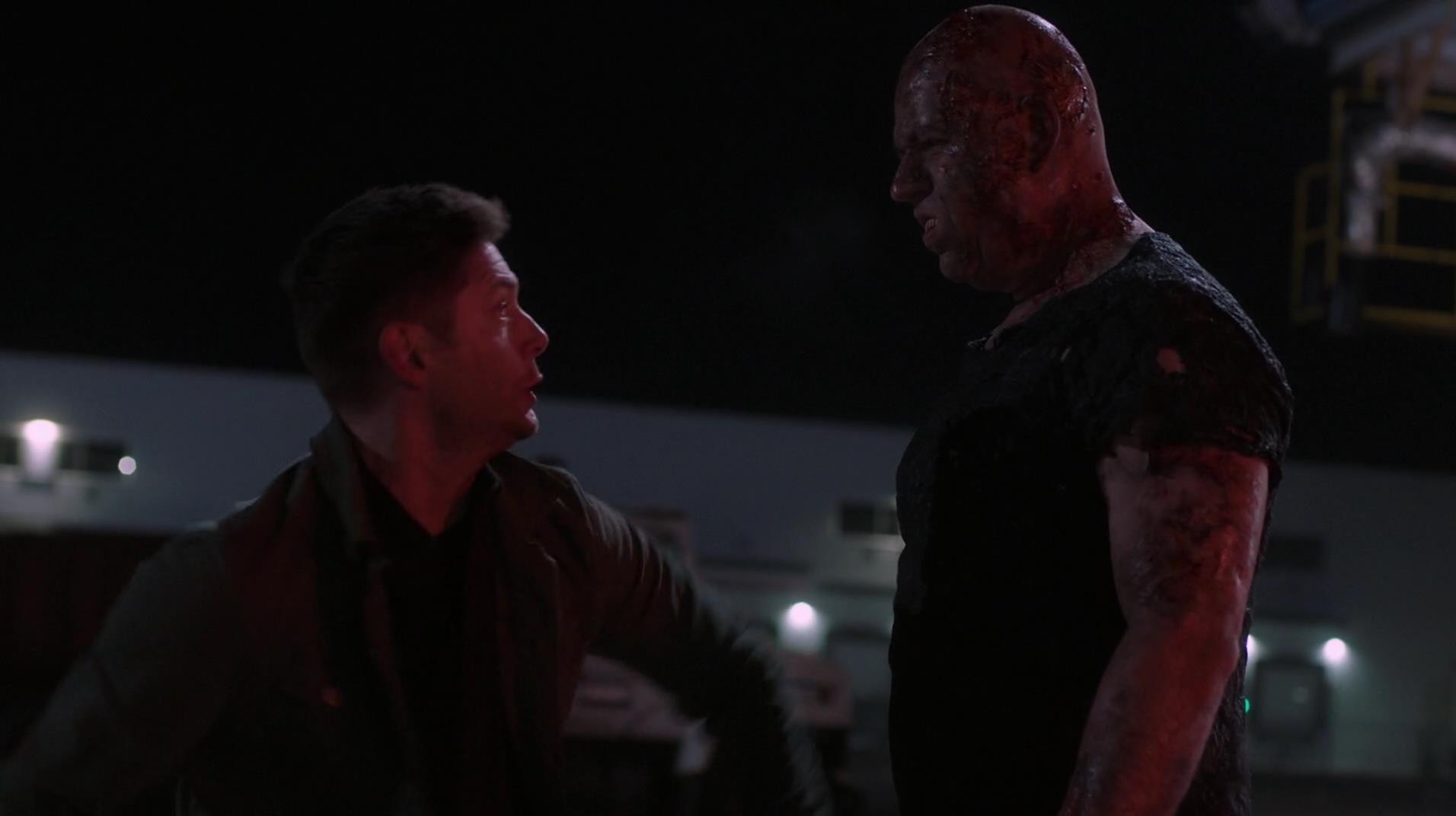 SPN_1988.jpg