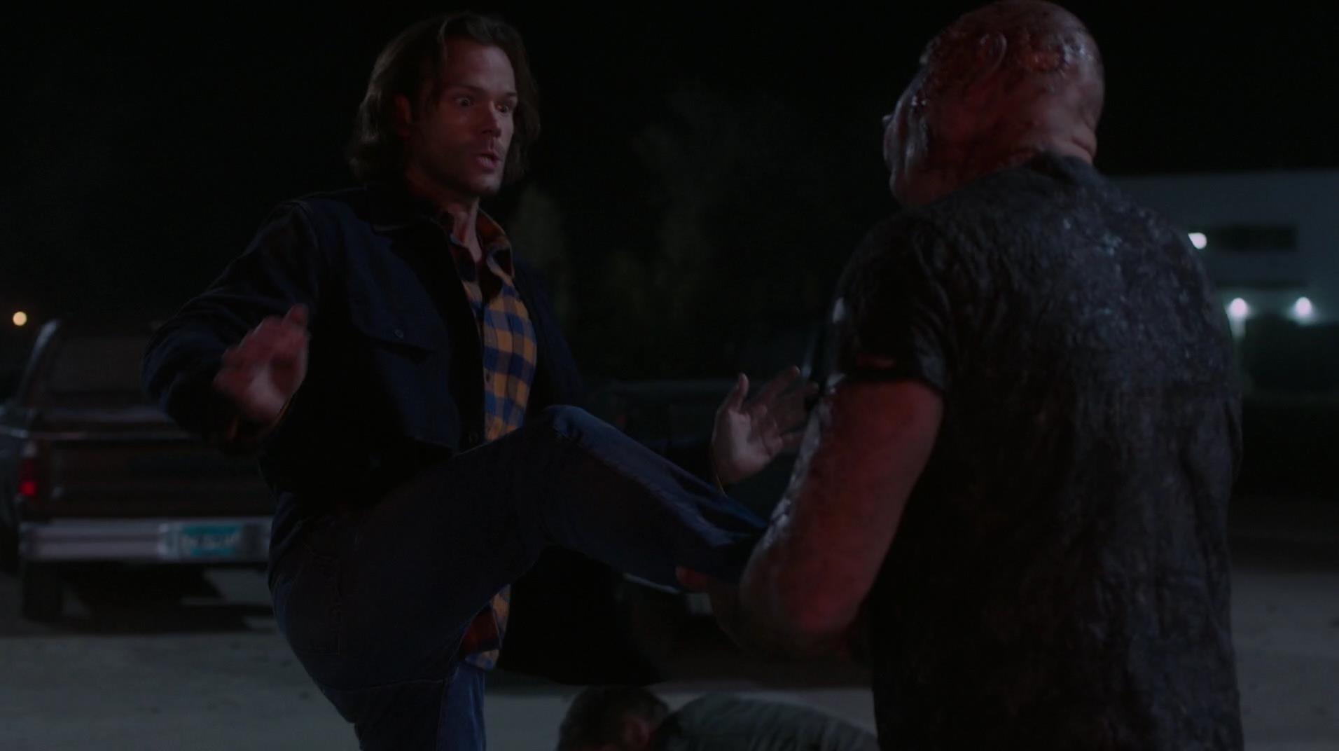 SPN_1999.jpg
