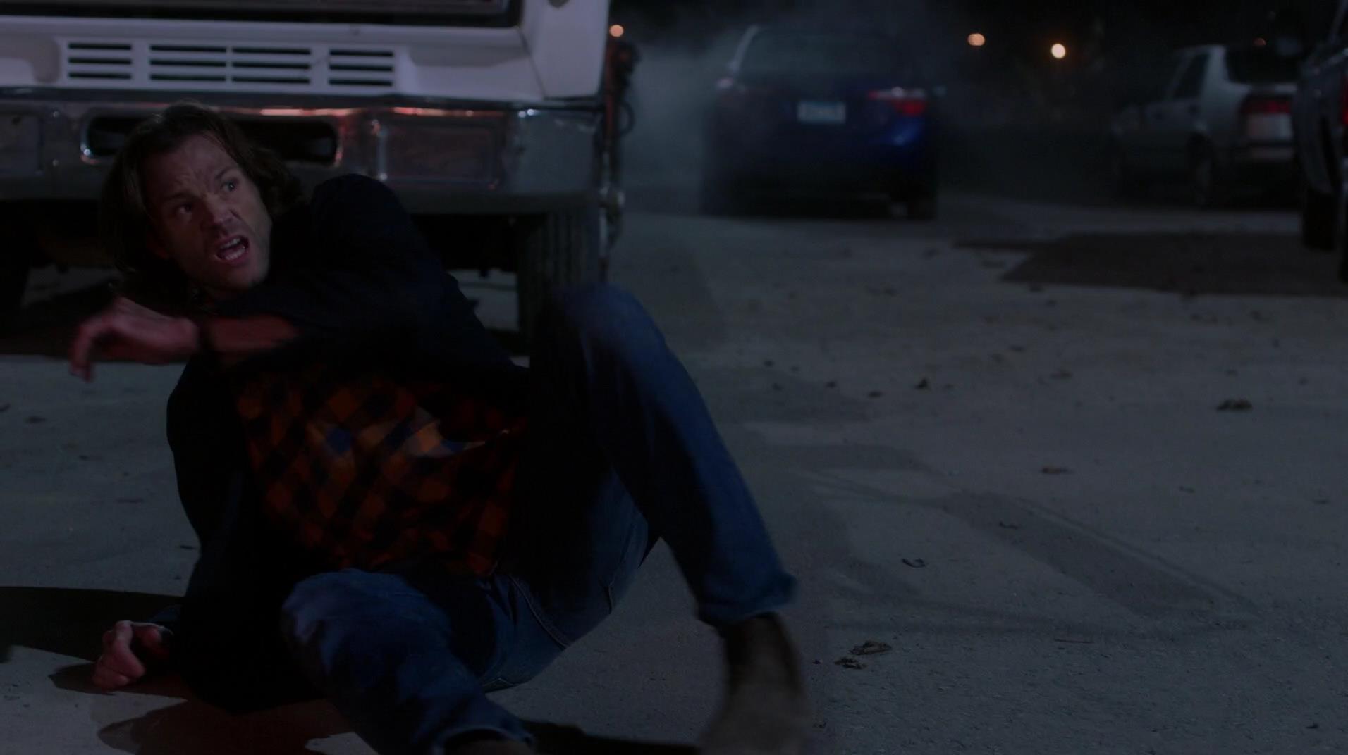 SPN_2010.jpg