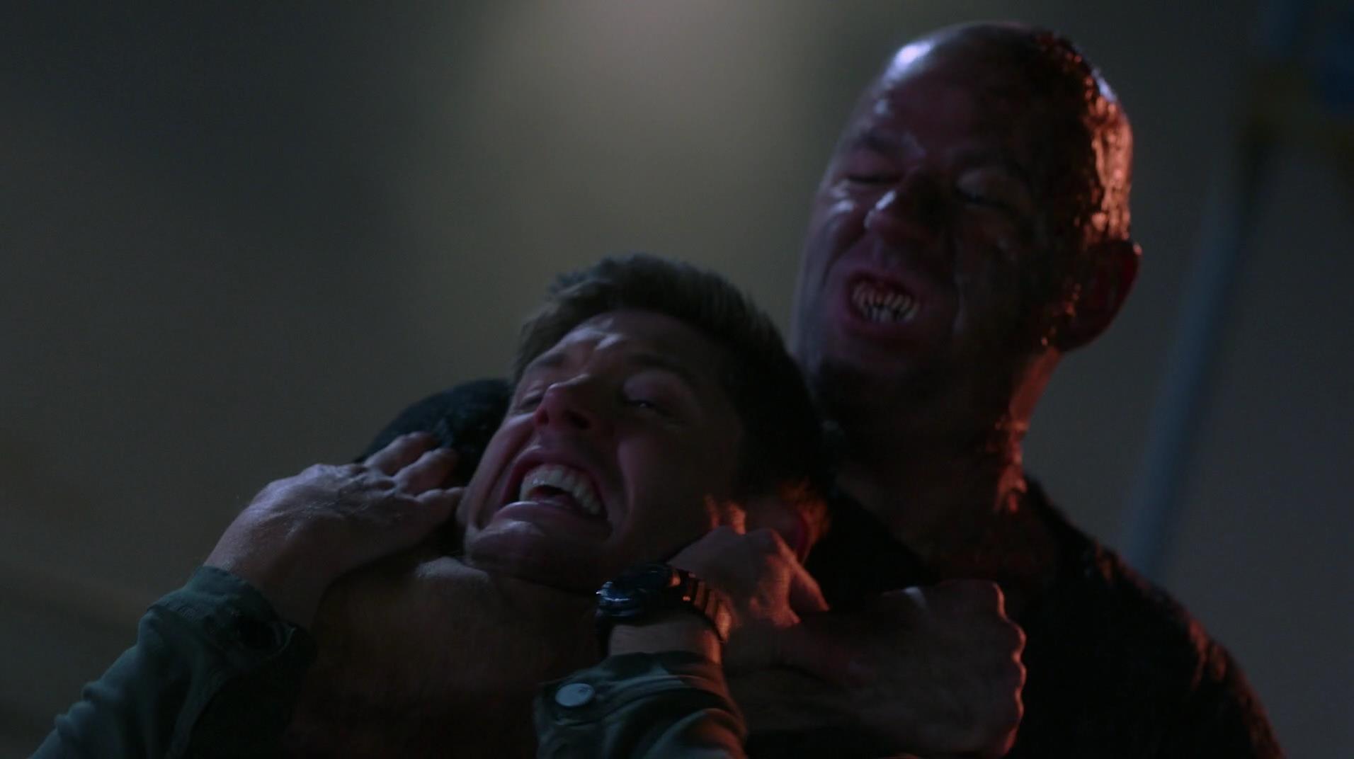 SPN_2013.jpg