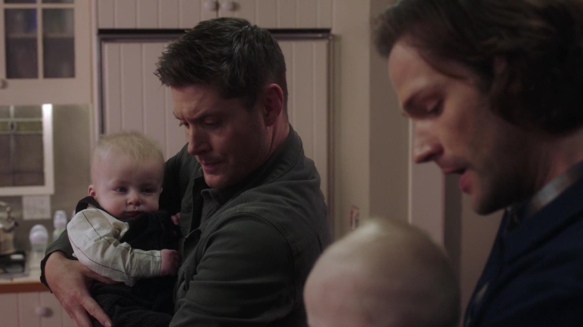 SPN_2066.jpg