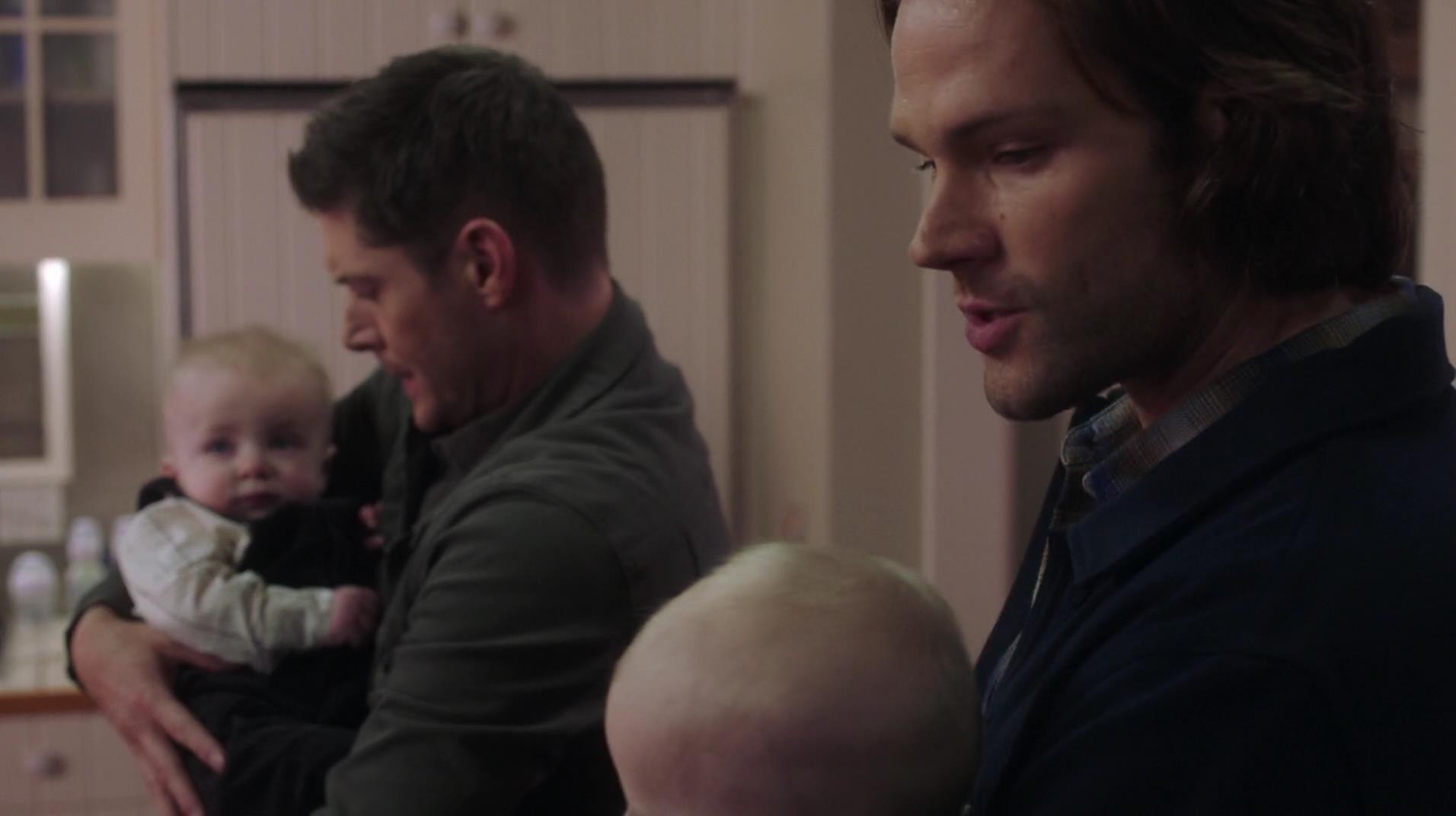 SPN_2068.jpg