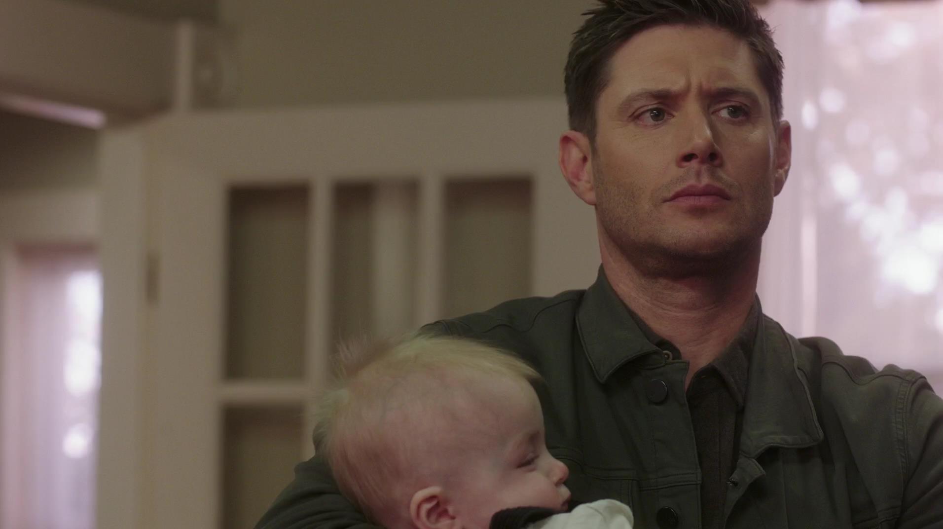 SPN_2079.jpg