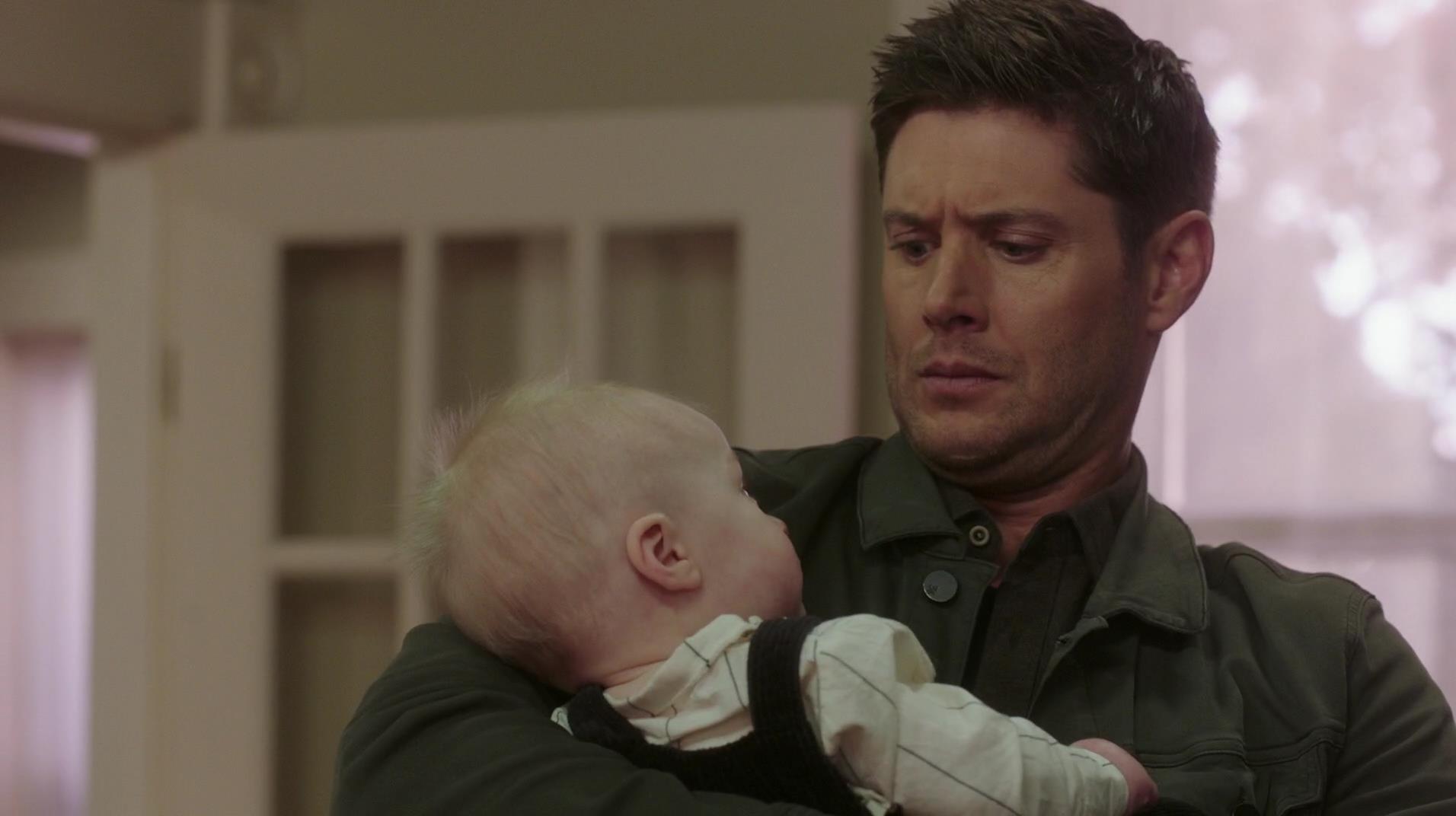 SPN_2083.jpg