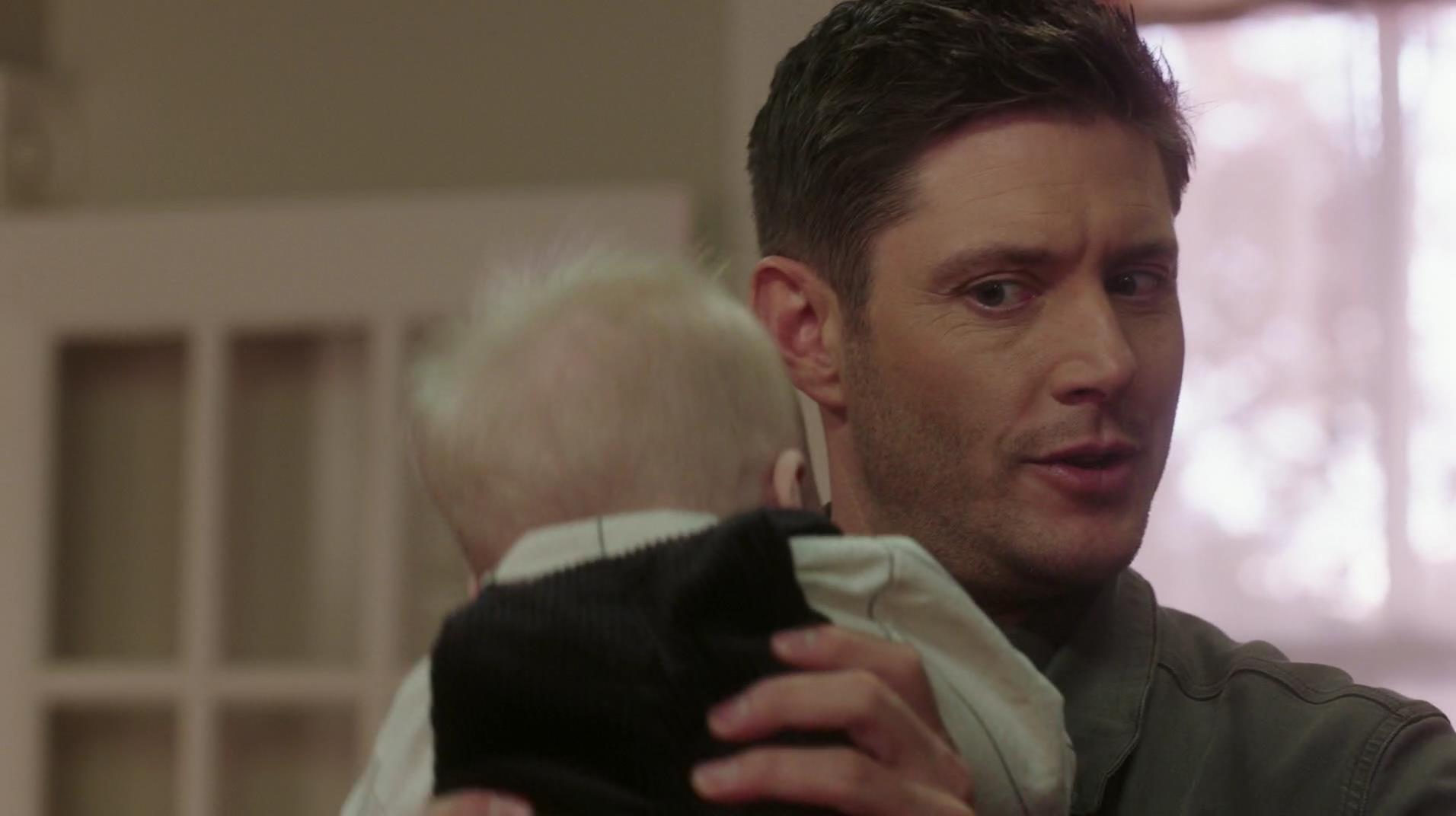 SPN_2086.jpg