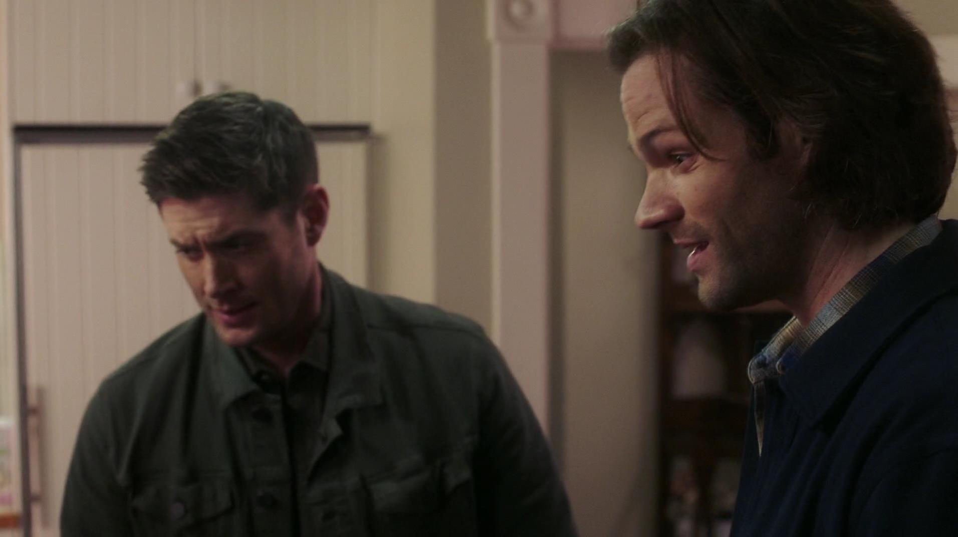 SPN_2102.jpg