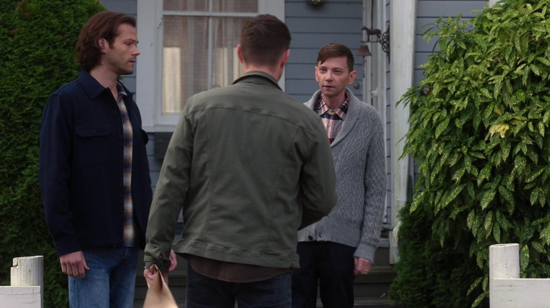 SPN_2117.jpg