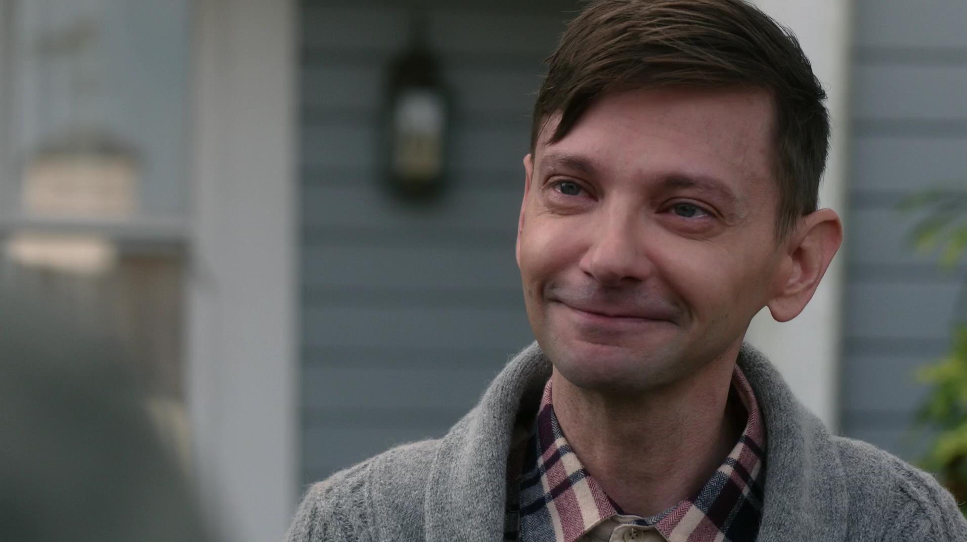SPN_2168.jpg