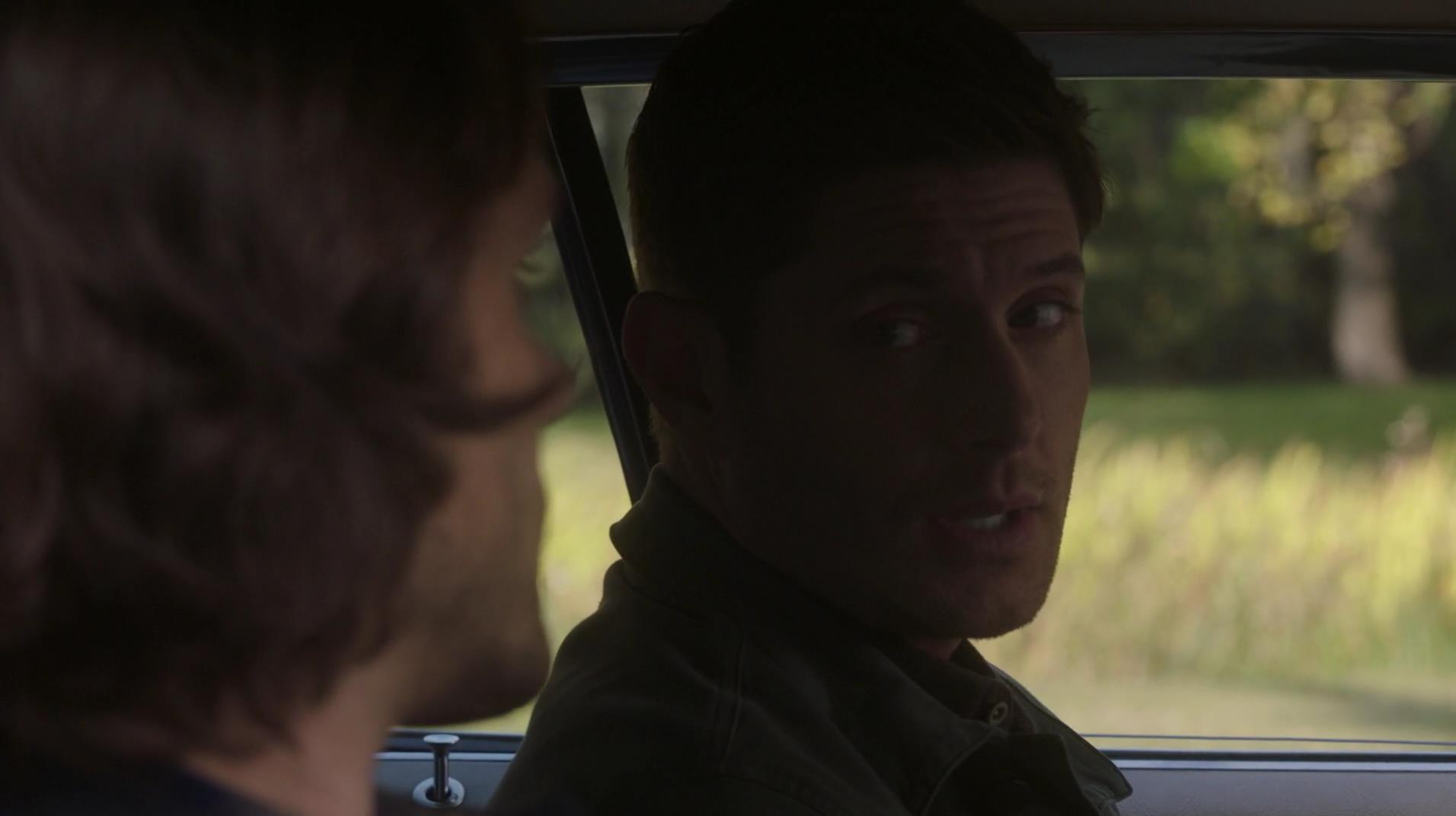 SPN_2221.jpg