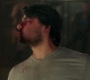 SPN_0003.jpg