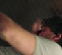 Filename=SPN_0016.jpg
Filesize=86KiB
Dimensions=1912x1072
Date added=Sep 15, 2020 SPN_0016.jpg