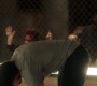 Filename=SPN_0024.jpg
Filesize=107KiB
Dimensions=1912x1072
Date added=Sep 15, 2020 SPN_0024.jpg