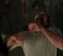 Filename=SPN_0036.jpg
Filesize=80KiB
Dimensions=1912x1072
Date added=Sep 15, 2020 SPN_0036.jpg
