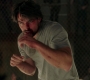 Filename=SPN_0038.jpg
Filesize=90KiB
Dimensions=1912x1072
Date added=Sep 15, 2020 SPN_0038.jpg