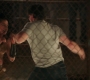 Filename=SPN_0042.jpg
Filesize=102KiB
Dimensions=1912x1072
Date added=Sep 15, 2020 SPN_0042.jpg