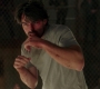 Filename=SPN_0047.jpg
Filesize=87KiB
Dimensions=1912x1072
Date added=Sep 15, 2020 SPN_0047.jpg