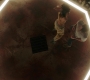 Filename=SPN_0049.jpg
Filesize=140KiB
Dimensions=1912x1072
Date added=Sep 15, 2020 SPN_0049.jpg