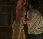 Filename=SPN_0052.jpg
Filesize=91KiB
Dimensions=1912x1072
Date added=Sep 15, 2020 SPN_0052.jpg