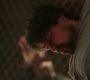 Filename=SPN_0060.jpg
Filesize=91KiB
Dimensions=1912x1072
Date added=Sep 15, 2020 SPN_0060.jpg