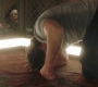 Filename=SPN_0068.jpg
Filesize=104KiB
Dimensions=1912x1072
Date added=Sep 15, 2020 SPN_0068.jpg
