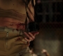 Filename=SPN_0093.jpg
Filesize=93KiB
Dimensions=1912x1072
Date added=Sep 15, 2020 SPN_0093.jpg