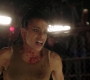 Filename=SPN_0094.jpg
Filesize=86KiB
Dimensions=1912x1072
Date added=Sep 15, 2020 SPN_0094.jpg