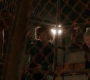 Filename=SPN_0098.jpg
Filesize=105KiB
Dimensions=1912x1072
Date added=Sep 15, 2020 SPN_0098.jpg
