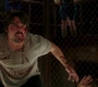 SPN_0118.jpg