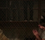 SPN_0122.jpg