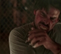 SPN_0130.jpg