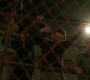 SPN_0132.jpg