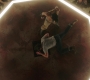 SPN_0147.jpg