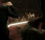 SPN_0151.jpg